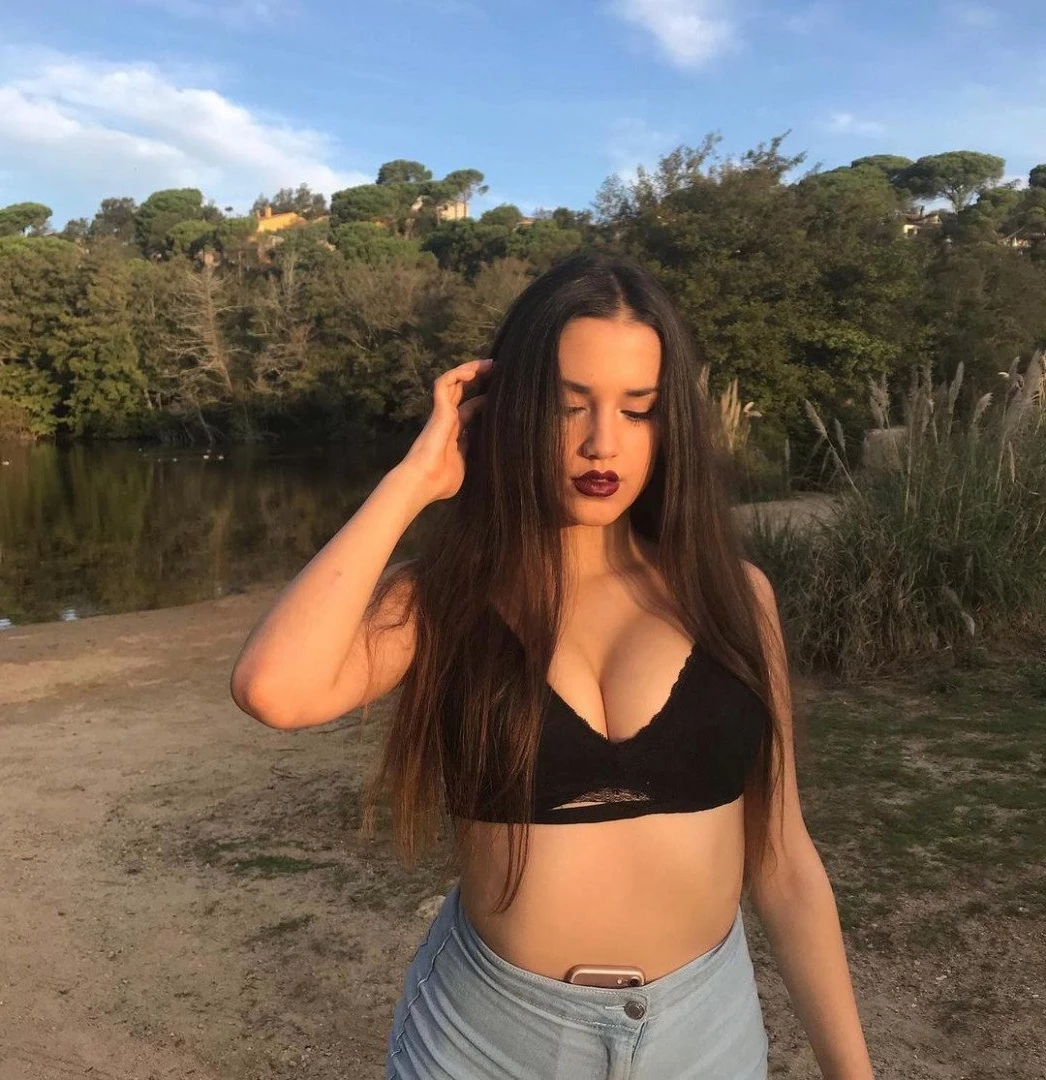 CRISTINA😈 [ itssscriiissss ] Onlyfans leaked photo 525744 on Hotleaks.tv