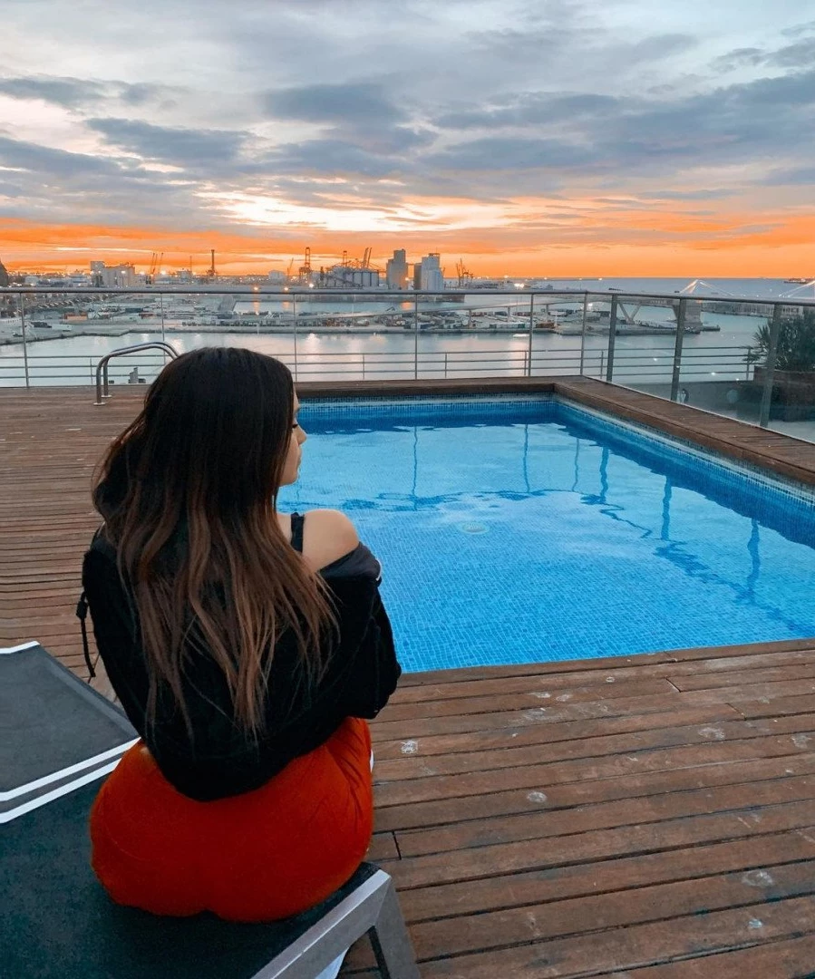 CRISTINA😈 [ itssscriiissss ] Onlyfans leaked photo 525757 on Hotleaks.tv