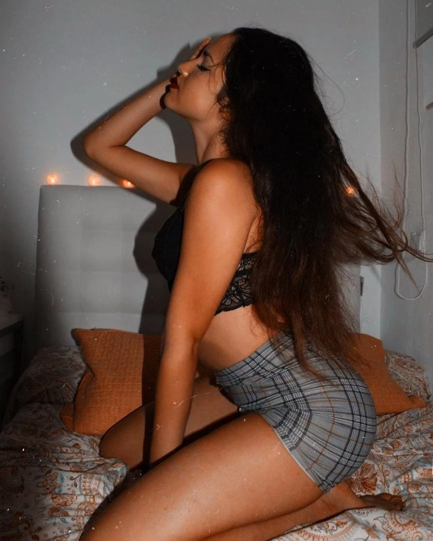 CRISTINA😈 [ itssscriiissss ] Onlyfans leaked photo 525786 on Hotleaks.tv