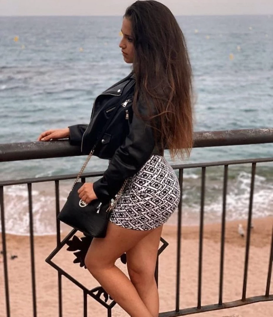 CRISTINA😈 [ itssscriiissss ] Onlyfans leaked photo 525808 on Hotleaks.tv