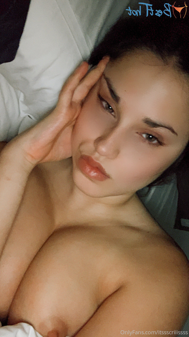 CRISTINA😈 [ itssscriiissss ] Onlyfans leaked photo 16581634 on Hotleaks.tv