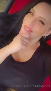 OnlyRubberDoll [ rubberdoll ] Onlyfans leaked video 8652288 on Hotleaks.tv
