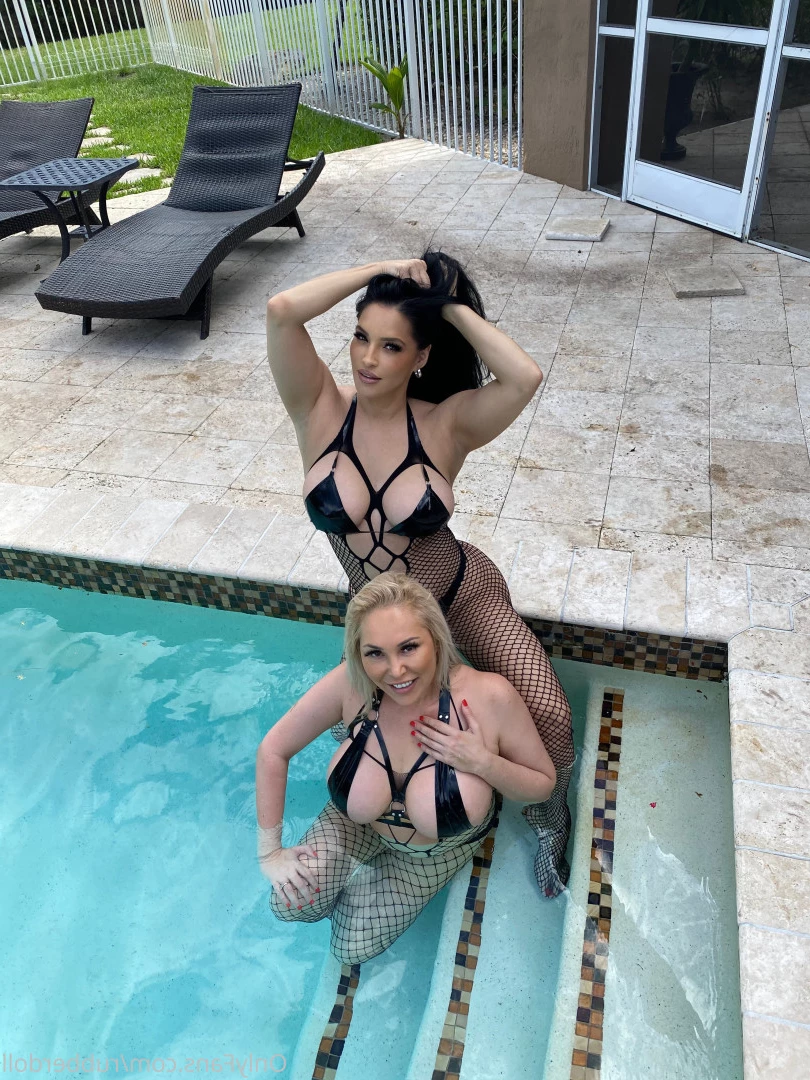 OnlyRubberDoll [ rubberdoll ] Onlyfans leaked photo 10671925 on Hotleaks.tv