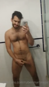 5324984