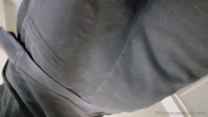 Ruby Soho (no PPV) [ ruby-soho ] Onlyfans leaked video 15117447 on Hotleaks.tv