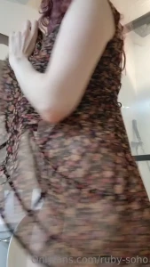 15921825