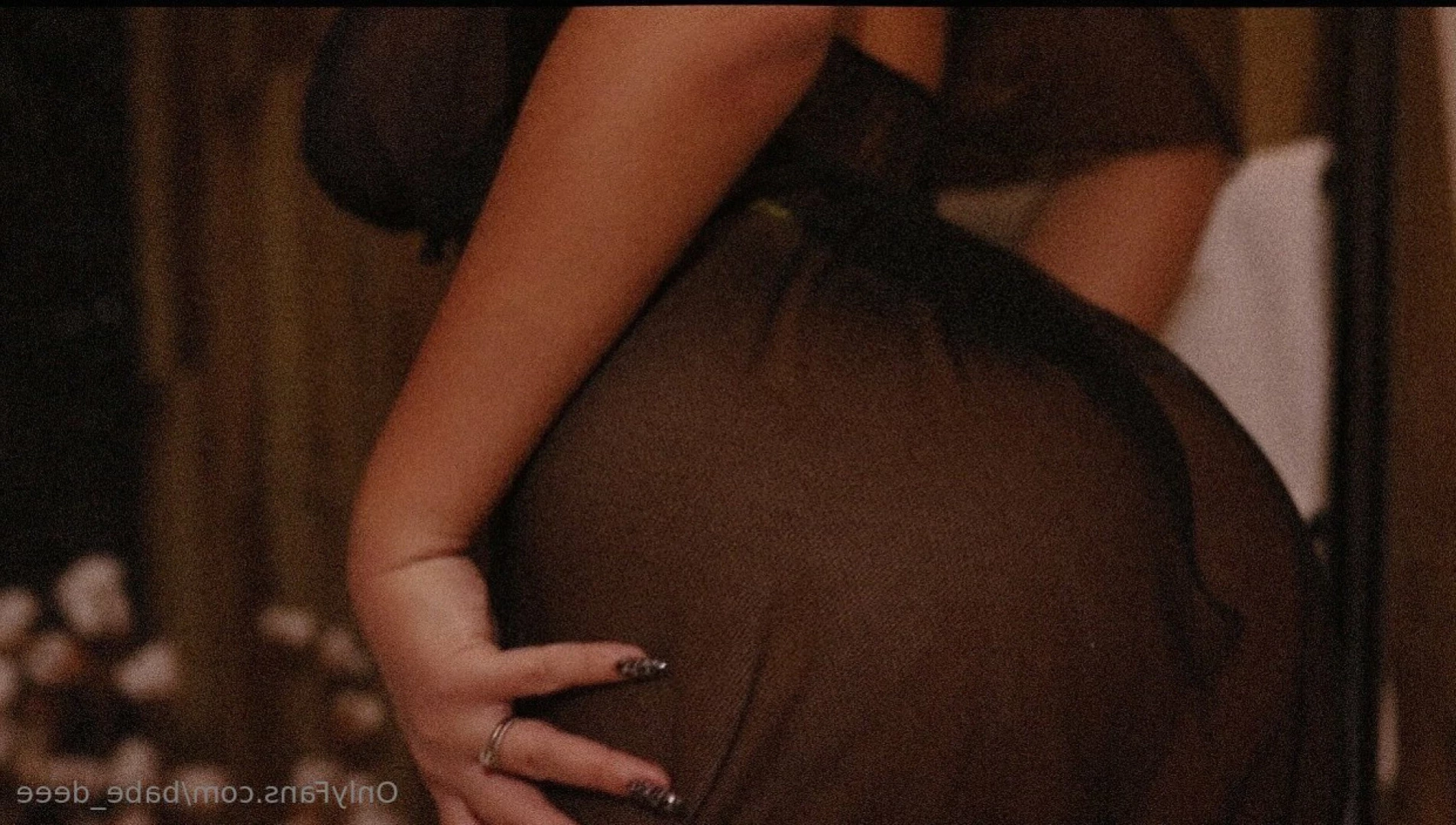 DM me babe 🍓 [ babe_deee ] Onlyfans leaked photo 14911346 on Hotleaks.tv