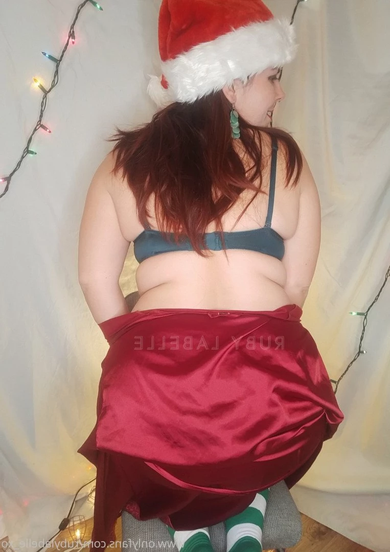Curvy naughty redhead 😈 Ruby Labelle [ rubylabellexo ] Onlyfans leaked photo 5277945 on Hotleaks.tv