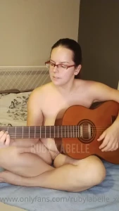 5327827