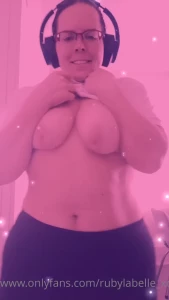 5327834