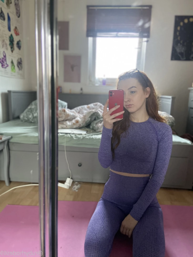 athenaaster Onlyfans leaked photo 7835473 on Hotleaks.tv