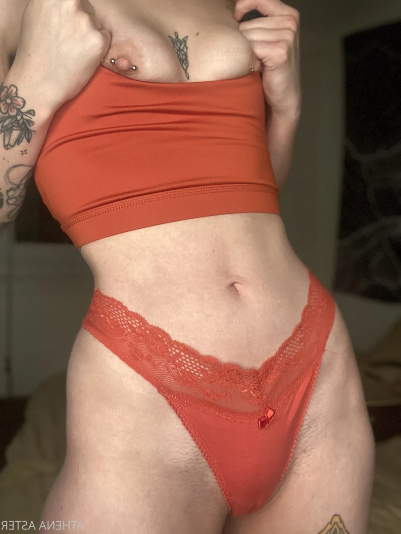 athenaaster Onlyfans leaked photo 7836427 on Hotleaks.tv