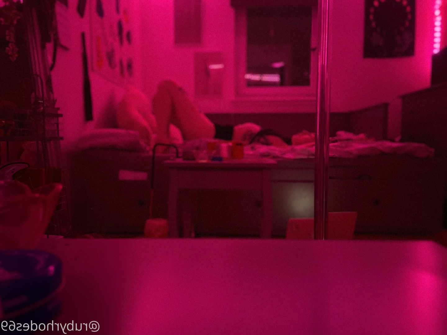 athenaaster Onlyfans leaked photo 7837191 on Hotleaks.tv