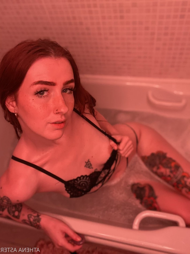 athenaaster Onlyfans leaked photo 7838249 on Hotleaks.tv