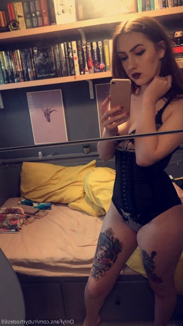 athenaaster Onlyfans leaked photo 7840551 on Hotleaks.tv