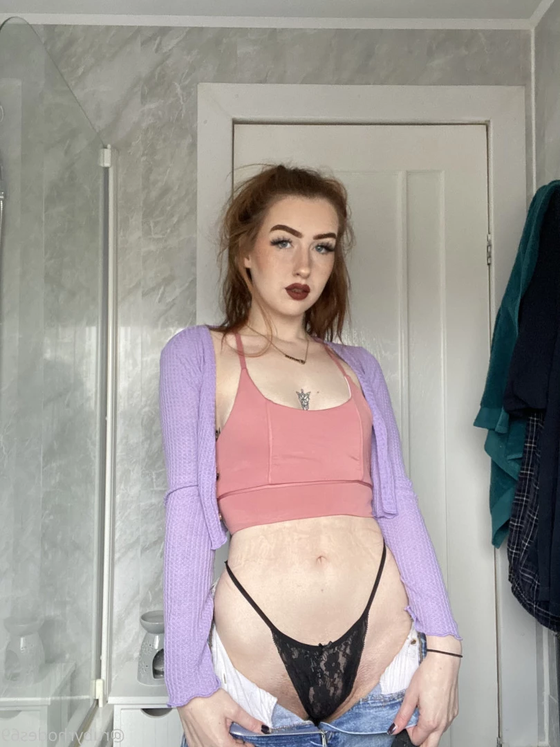 athenaaster Onlyfans leaked photo 7842295 on Hotleaks.tv