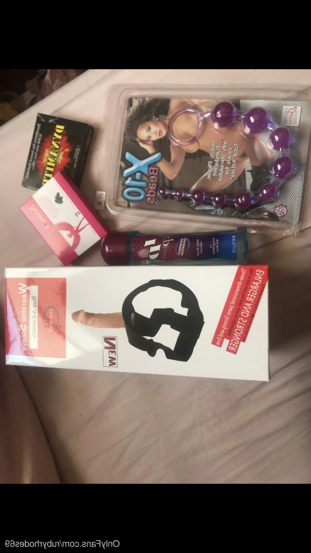 athenaaster Onlyfans leaked photo 7843912 on Hotleaks.tv