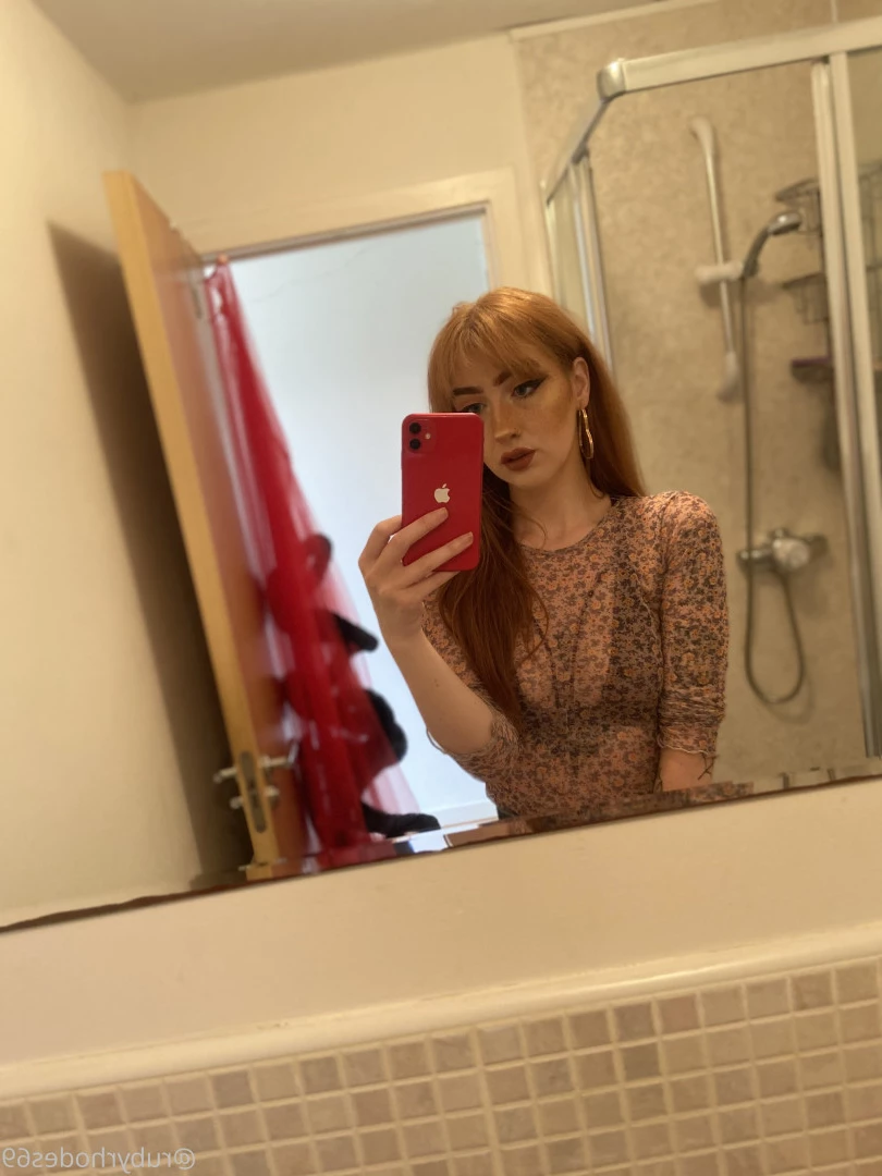 athenaaster Onlyfans leaked photo 7844193 on Hotleaks.tv