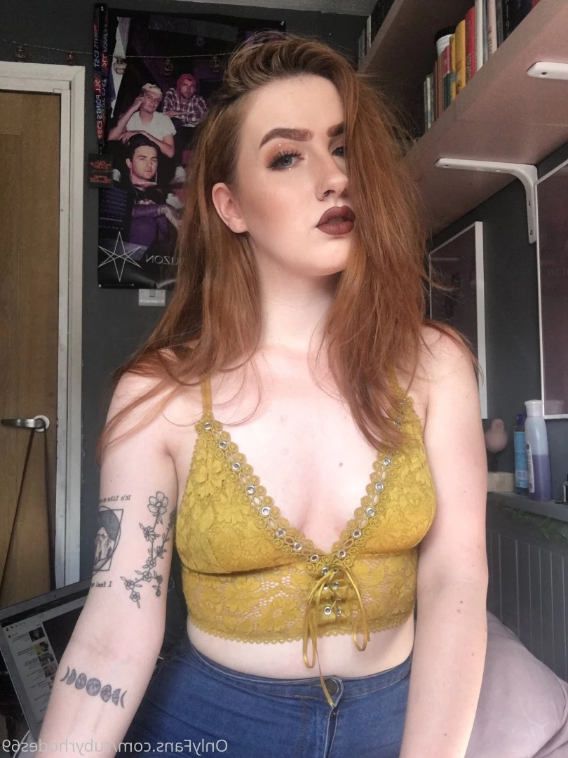 athenaaster Onlyfans leaked photo 7852349 on Hotleaks.tv