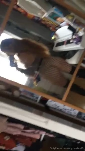 athenaaster Onlyfans leaked video 7861752 on Hotleaks.tv