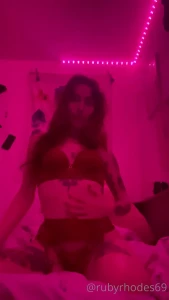 athenaaster Onlyfans leaked video 7861898 on Hotleaks.tv