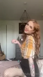 athenaaster Onlyfans leaked video 10561776 on Hotleaks.tv