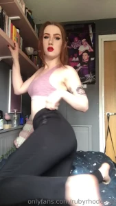athenaaster Onlyfans leaked video 10561780 on Hotleaks.tv