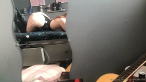 athenaaster Onlyfans leaked video 10561811 on Hotleaks.tv