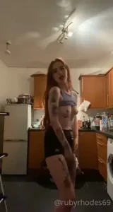 athenaaster Onlyfans leaked video 10561849 on Hotleaks.tv