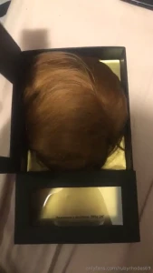 athenaaster Onlyfans leaked video 10561899 on Hotleaks.tv