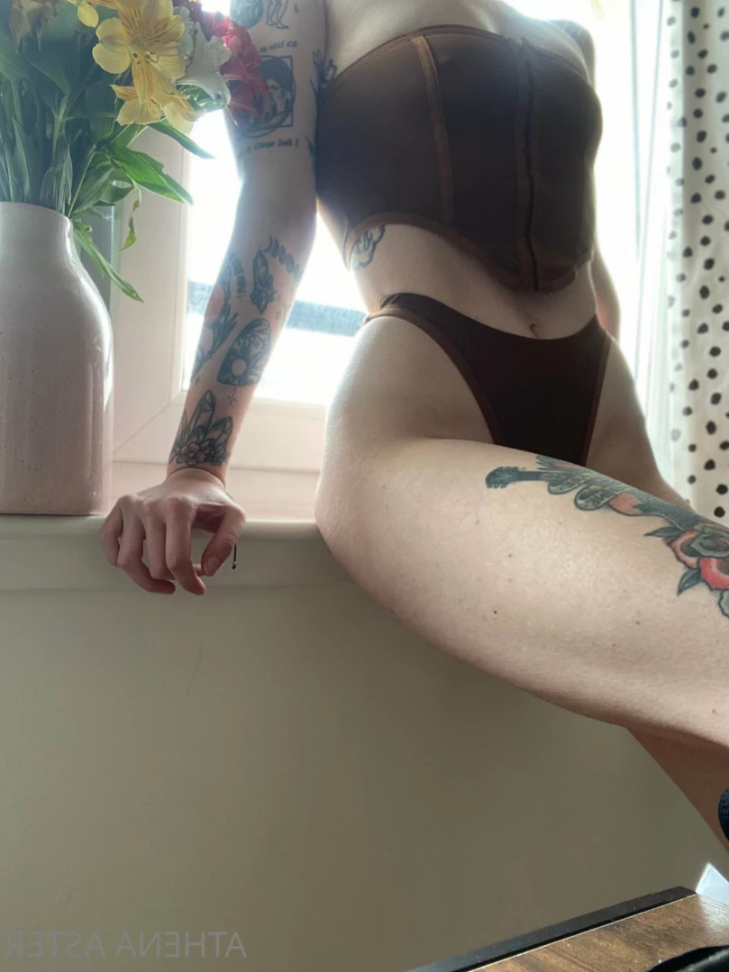 athenaaster Onlyfans leaked photo 11098664 on Hotleaks.tv