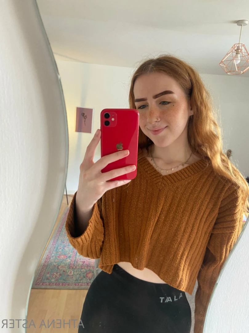 athenaaster Onlyfans leaked photo 11098672 on Hotleaks.tv