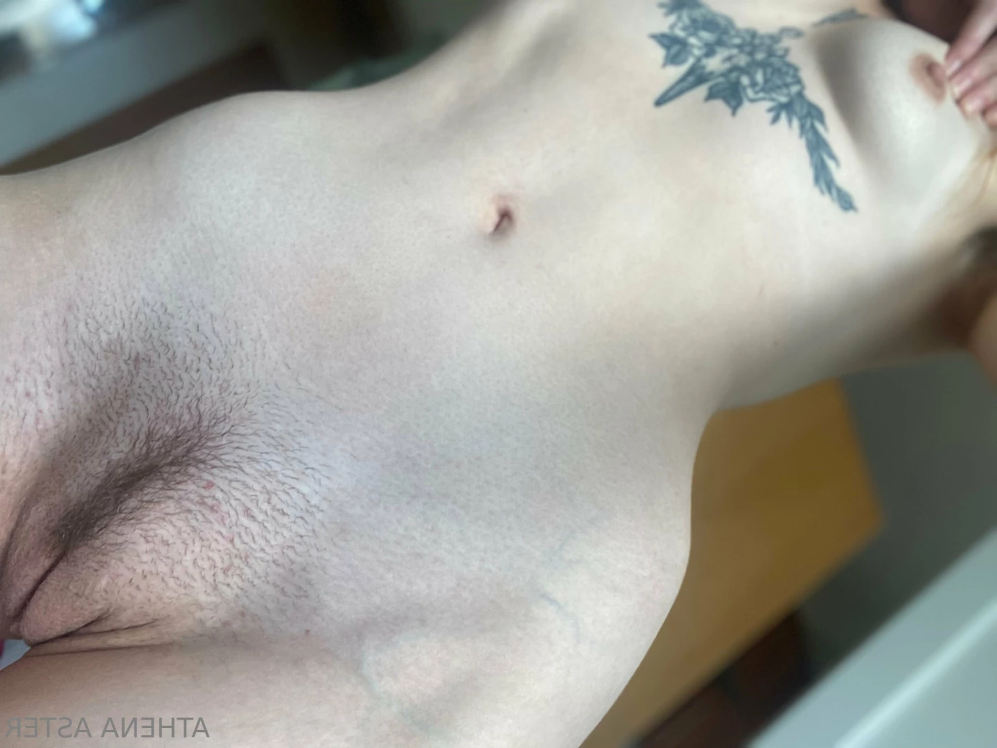athenaaster Onlyfans leaked photo 11098715 on Hotleaks.tv