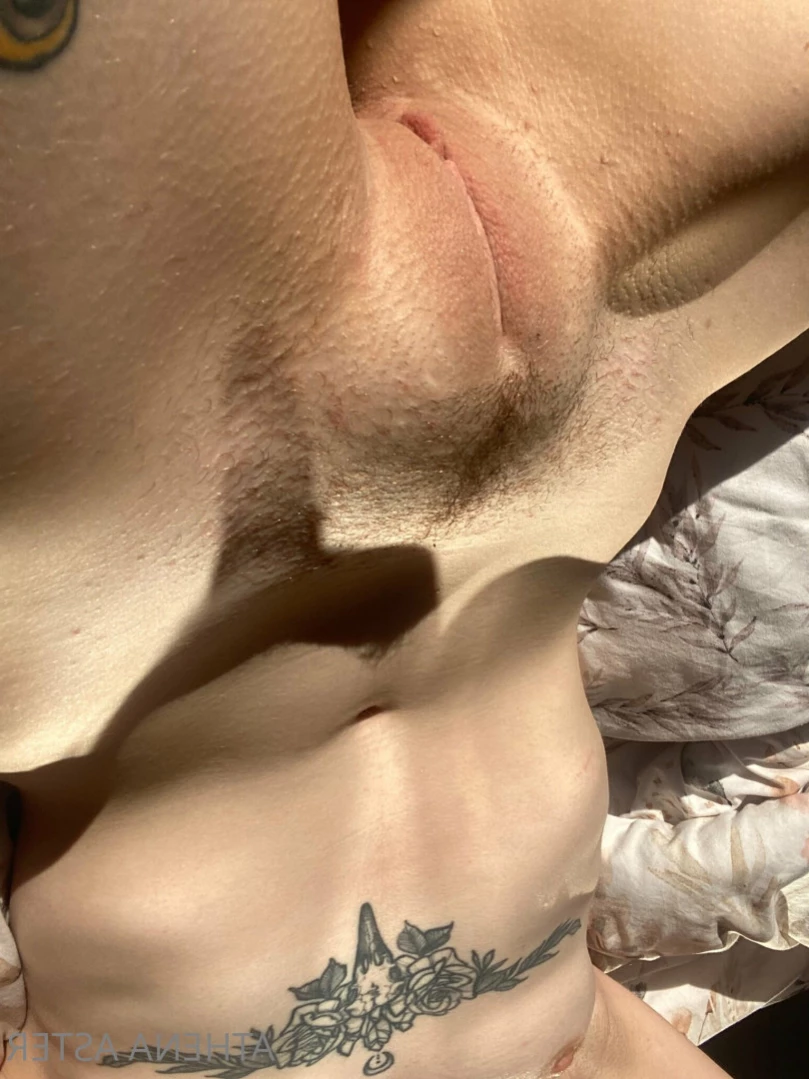 athenaaster Onlyfans leaked photo 11098731 on Hotleaks.tv