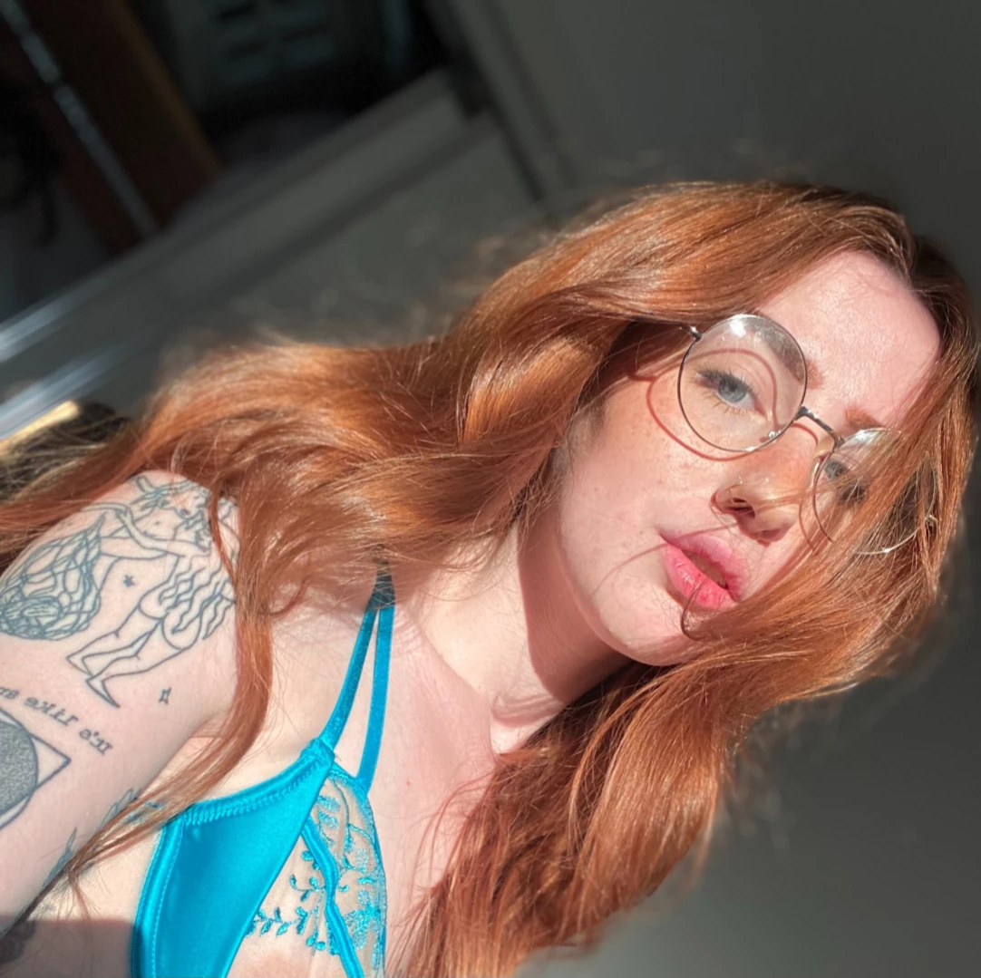 athenaaster Onlyfans leaked photo 11990694 on Hotleaks.tv