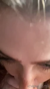 athenaaster Onlyfans leaked video 12505611 on Hotleaks.tv
