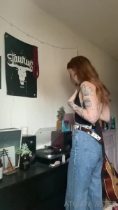 athenaaster Onlyfans leaked video 12675144 on Hotleaks.tv