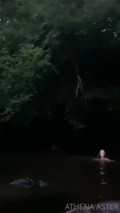 athenaaster Onlyfans leaked video 14903032 on Hotleaks.tv