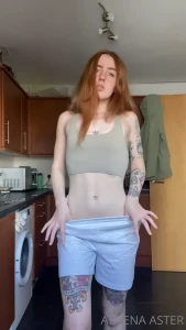 athenaaster Onlyfans leaked video 14903169 on Hotleaks.tv
