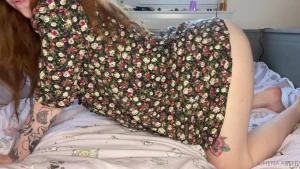 athenaaster Onlyfans leaked video 14903228 on Hotleaks.tv