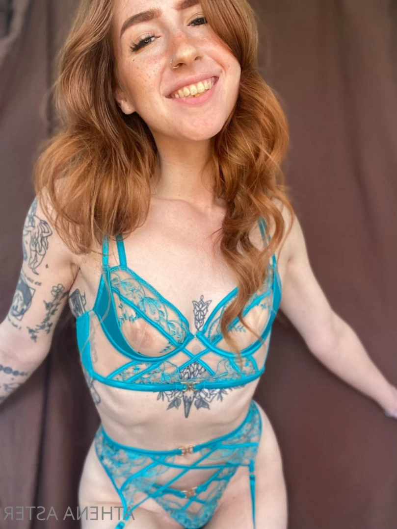 athenaaster Onlyfans leaked photo 15788025 on Hotleaks.tv