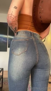 16179049