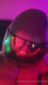 M O C H I [ ruffpupmochi ] Onlyfans leaked video 5327917 on Hotleaks.tv