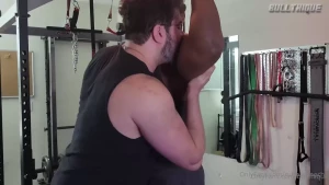 M O C H I [ ruffpupmochi ] Onlyfans leaked video 5327995 on Hotleaks.tv