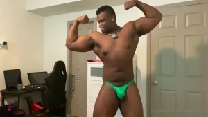 M O C H I [ ruffpupmochi ] Onlyfans leaked video 5328111 on Hotleaks.tv