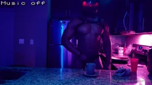 M O C H I [ ruffpupmochi ] Onlyfans leaked video 5328157 on Hotleaks.tv