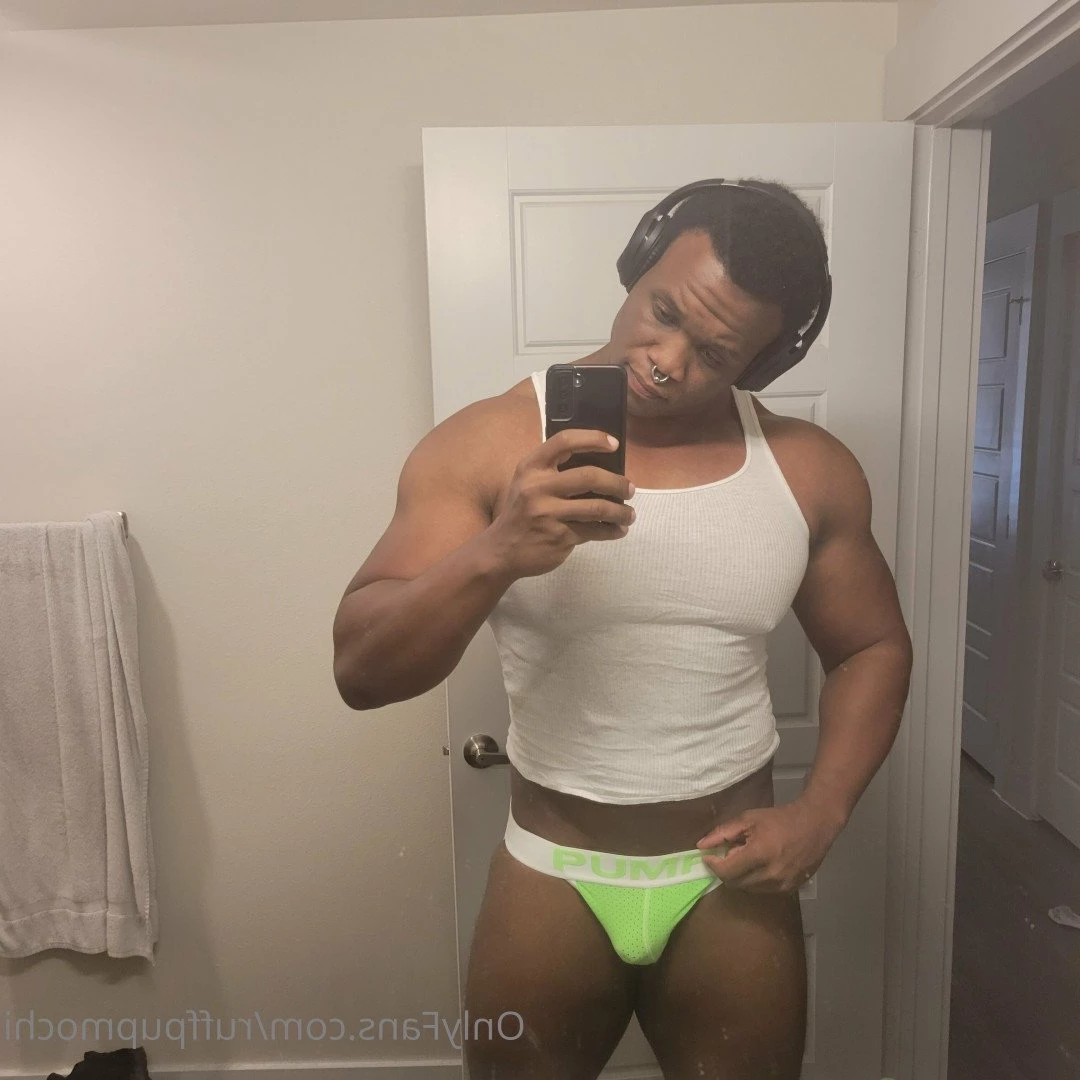 M O C H I [ ruffpupmochi ] Onlyfans leaked photo 5371980 on Hotleaks.tv