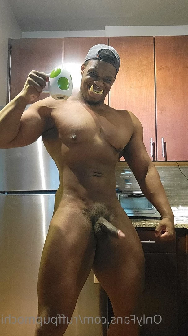 M O C H I [ ruffpupmochi ] Onlyfans leaked photo 5371994 on Hotleaks.tv