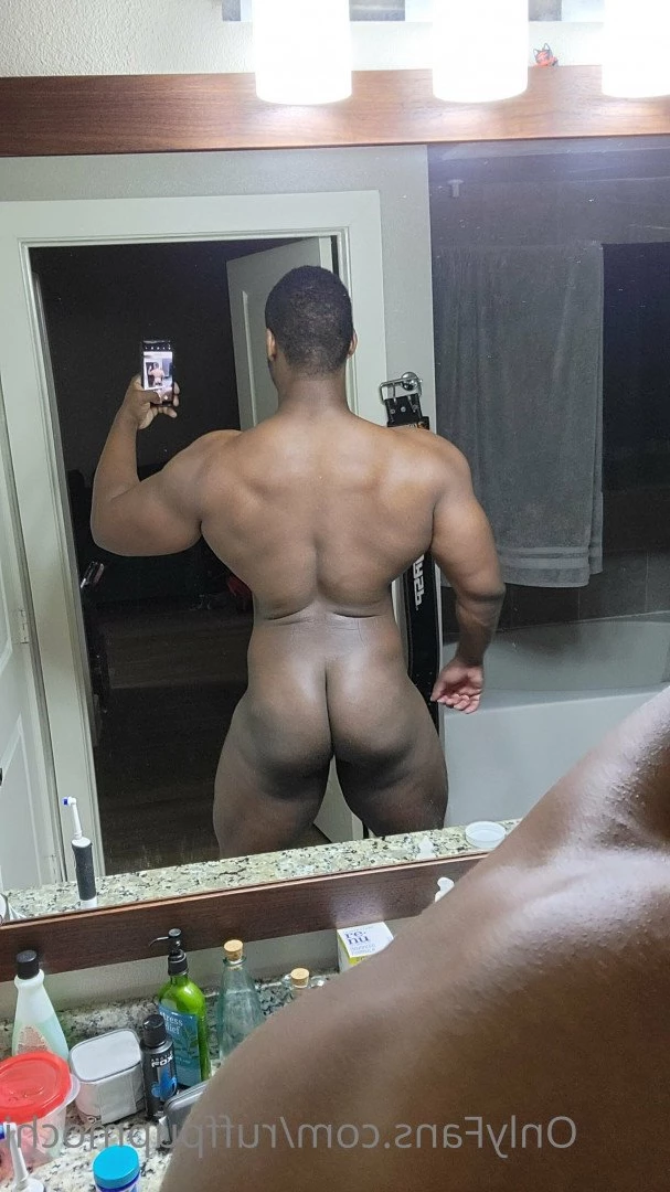 M O C H I [ ruffpupmochi ] Onlyfans leaked photo 5372089 on Hotleaks.tv