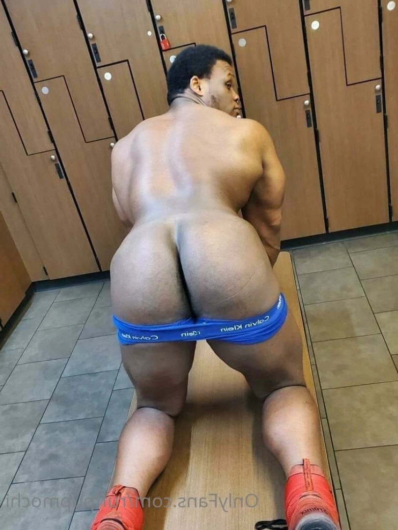 M O C H I [ ruffpupmochi ] Onlyfans leaked photo 5372312 on Hotleaks.tv